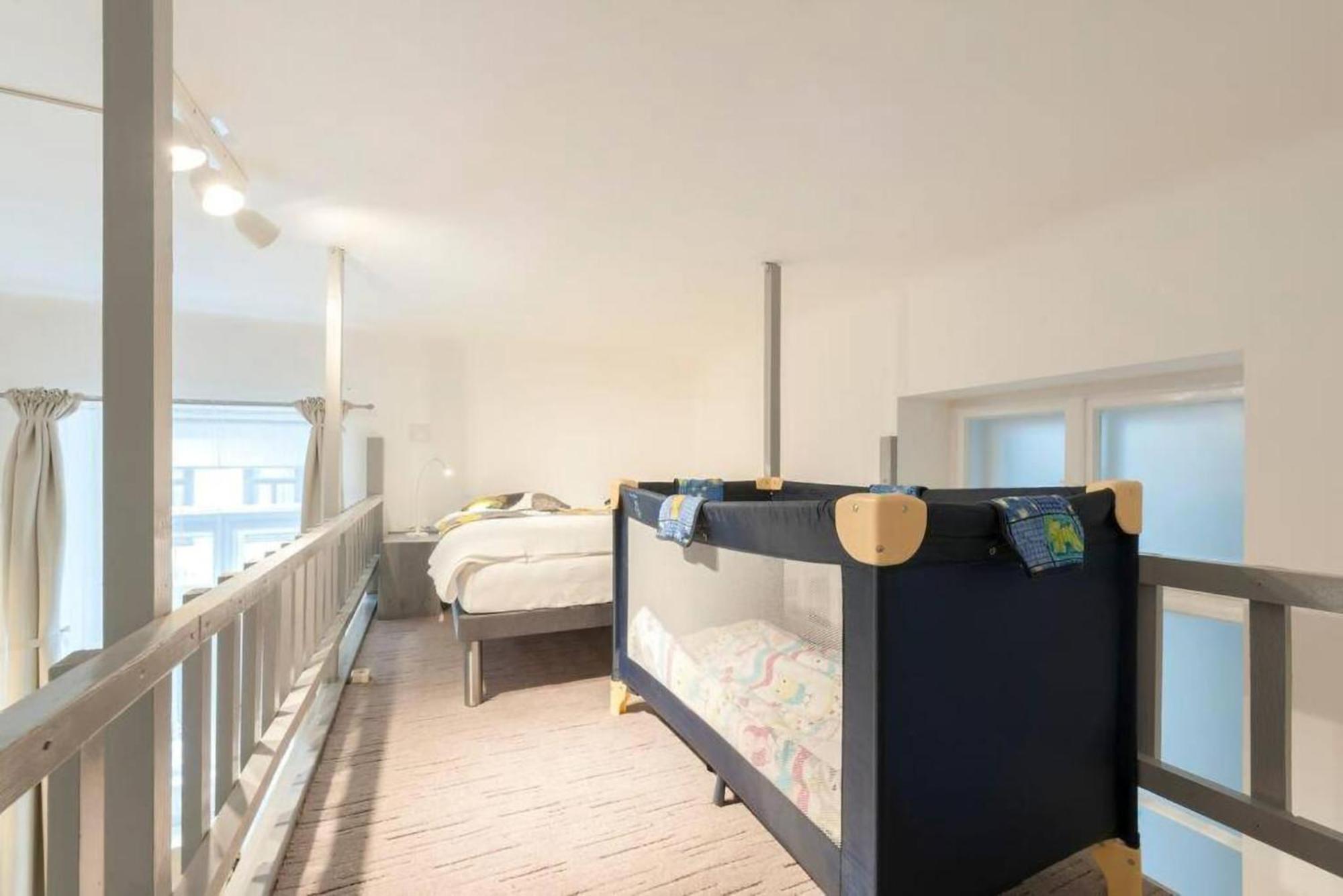 Apartament Nagymezo Gallery *